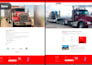design a professional divi wordpress website